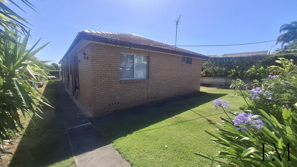 5/125 Regent St, New Lambton, NSW 2305