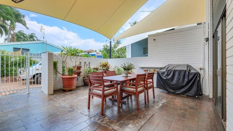3/106 East Point Rd, Fannie Bay, NT 0820