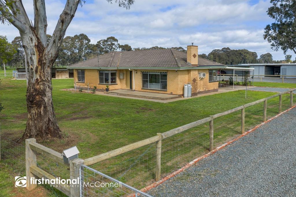 2065 Curr Rd, Tongala, VIC 3621