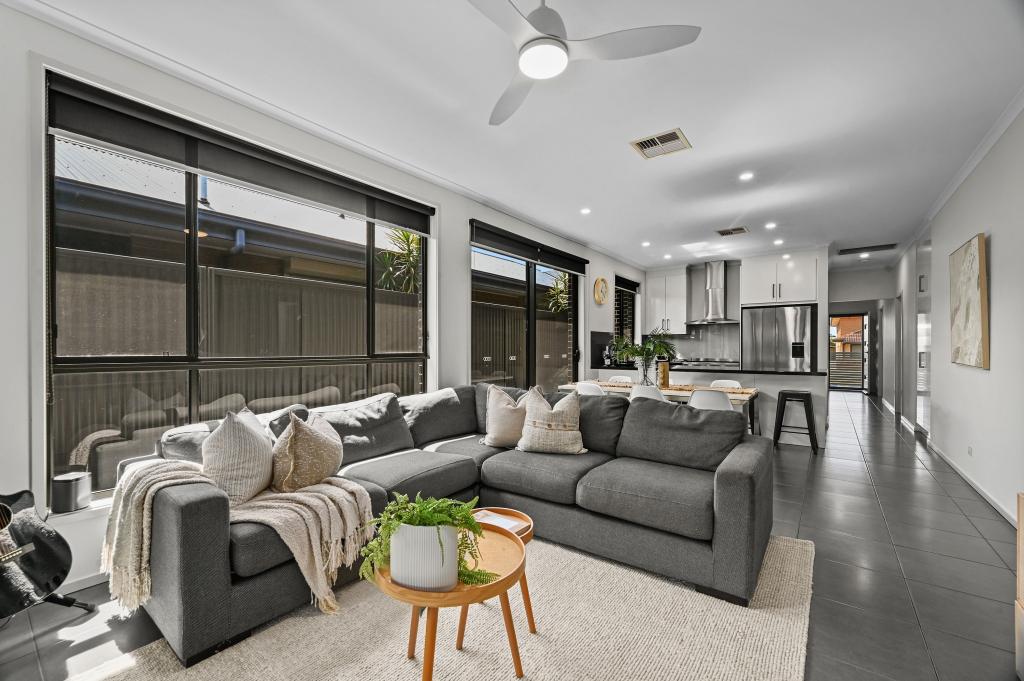 185 Fletcher Rd, Largs Bay, SA 5016