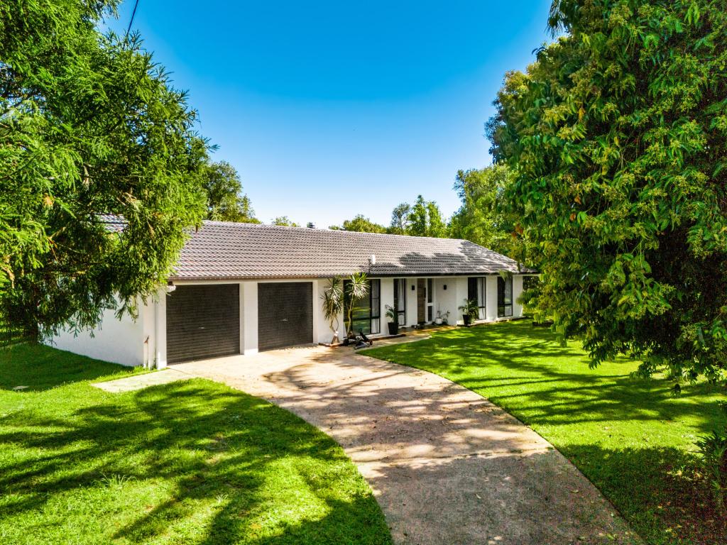 1050 Lismore Rd, Nashua, NSW 2479