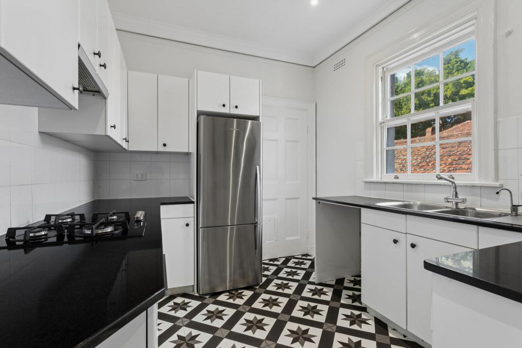 6/79 O'Sullivan Rd, Rose Bay, NSW 2029