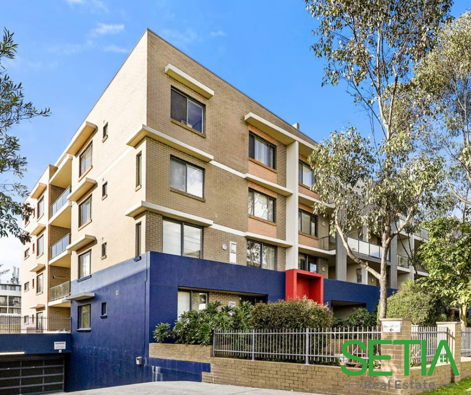 6/6-12 The Avenue, Mount Druitt, NSW 2770