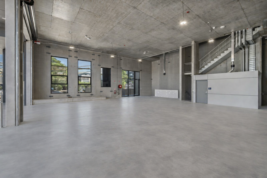 Unit 1/16-18 Harp St, Campsie, NSW 2194