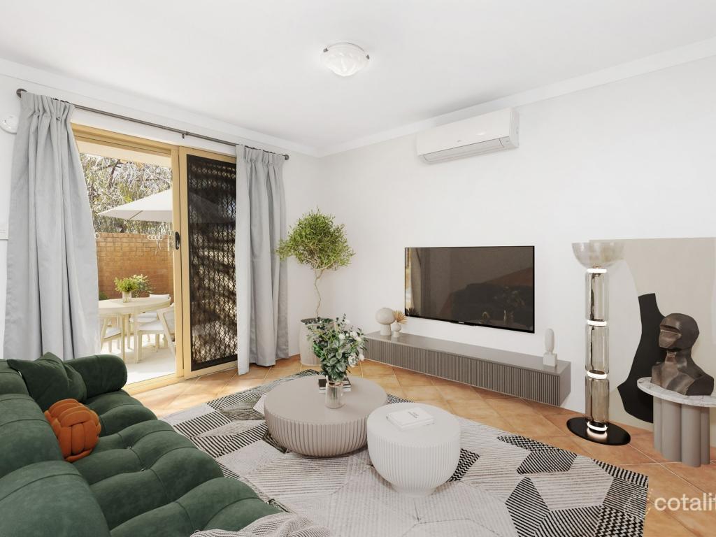 109/2 WALL ST, MAYLANDS, WA 6051