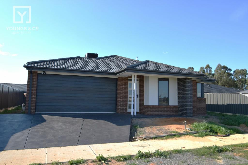 74 Norton Dr, Mooroopna, VIC 3629