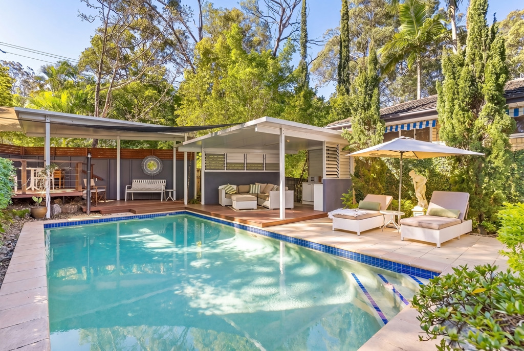 2 Bellara St, Ashmore, QLD 4214