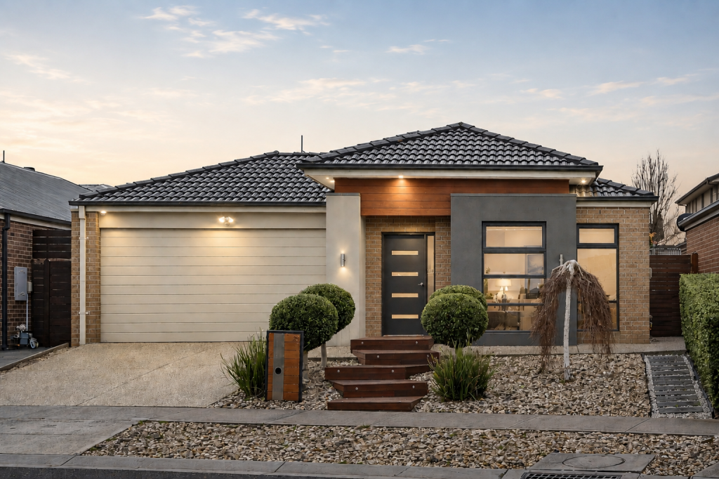 13 Perugia Ave, Greenvale, VIC 3059