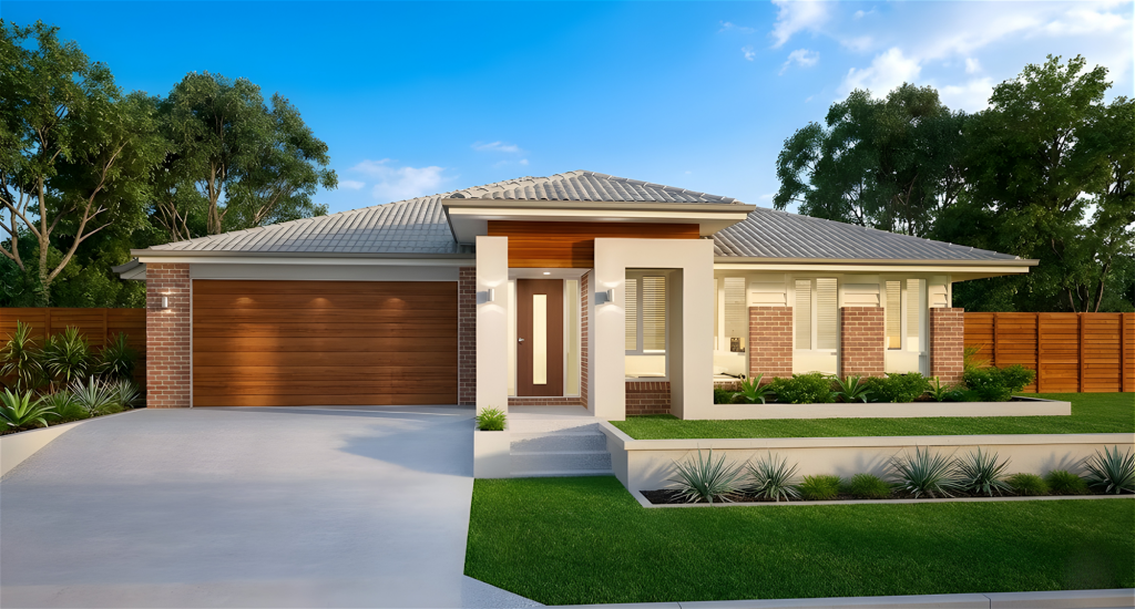 Contact Agent For Address, Tarneit, VIC 3029