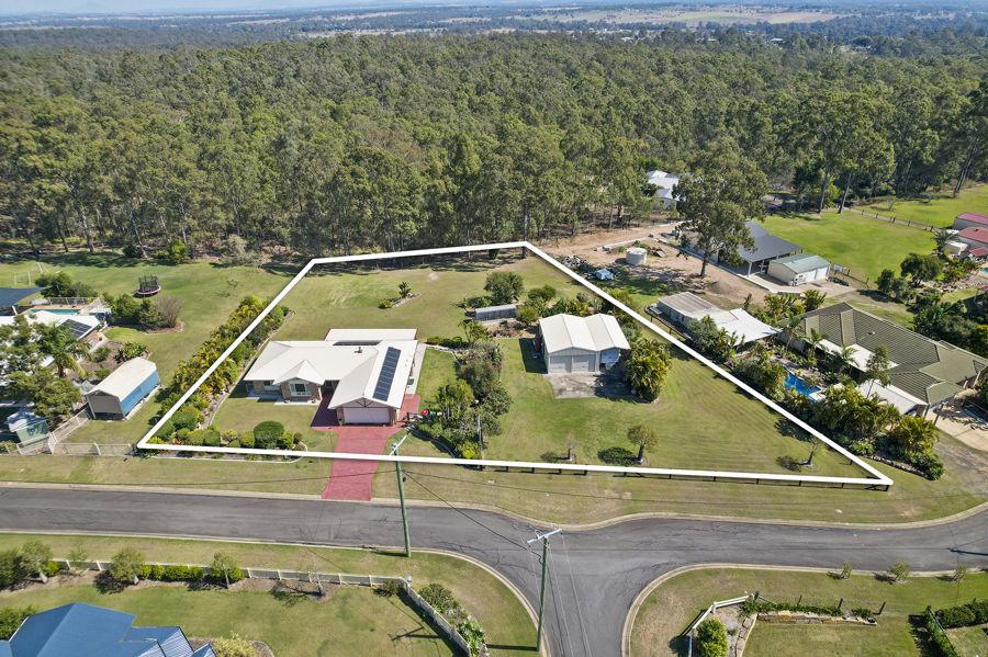 16-20 Eastfield Ct, Deebing Heights, QLD 4306