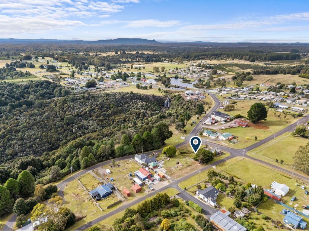 36 Main St, Waratah, TAS 7321