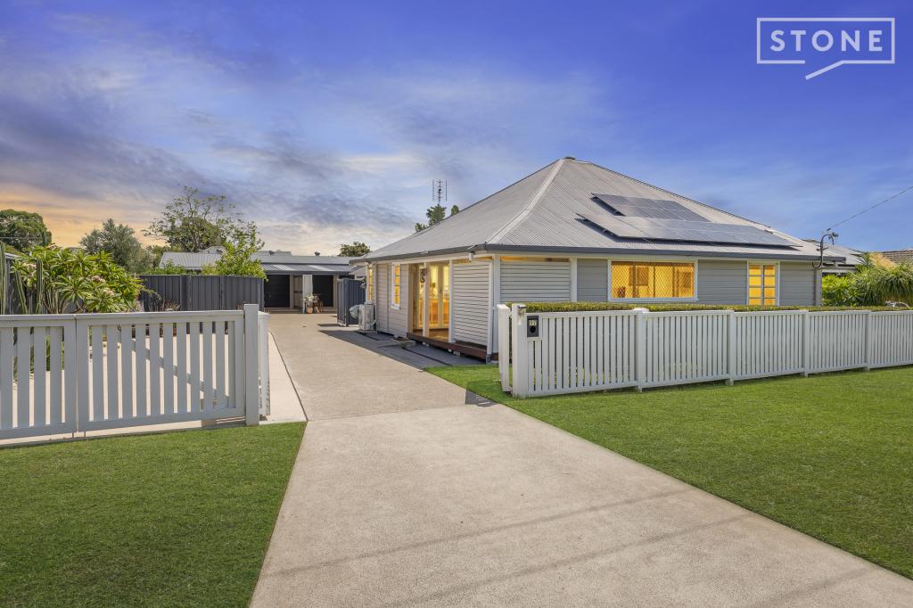 17 Subiaco Ave, Cessnock, NSW 2325
