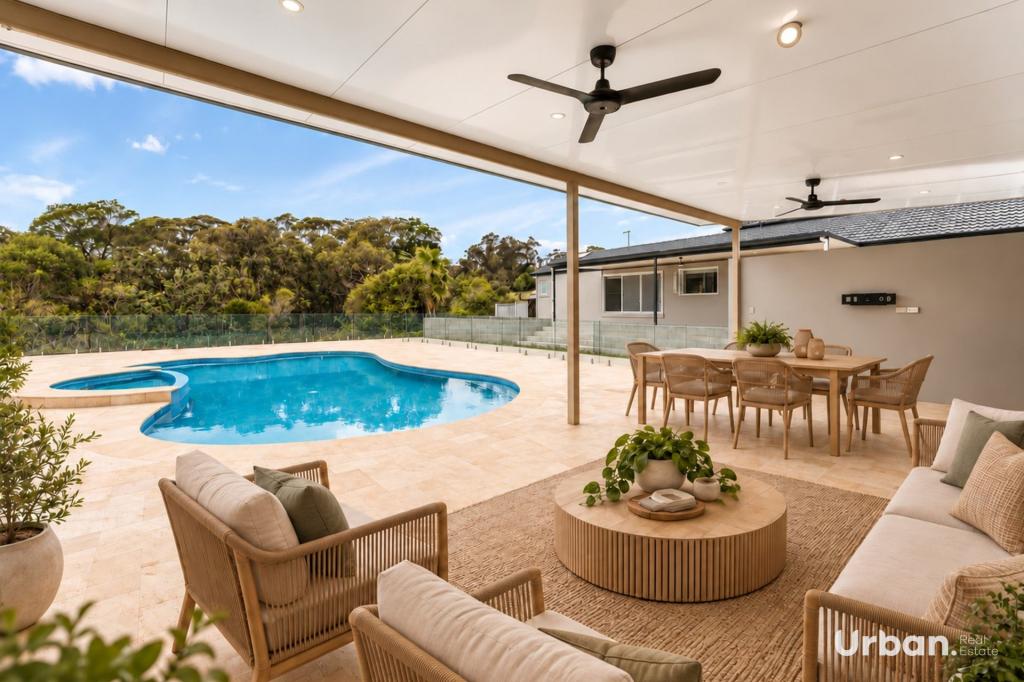 17 Heath Rd, North Kellyville, NSW 2155