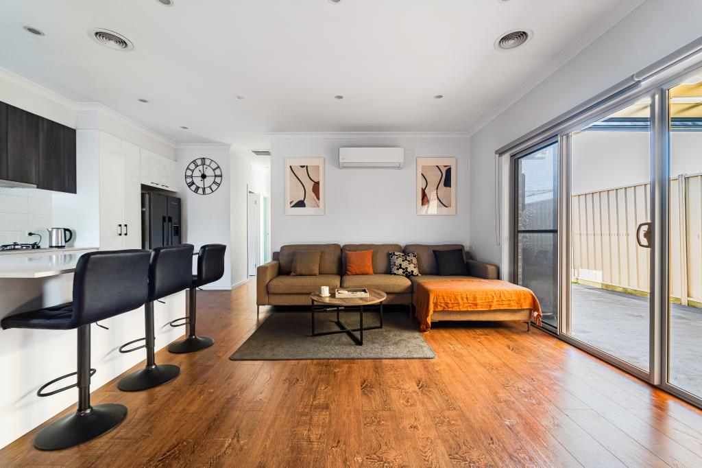 4/20 Ruth St, St Albans, VIC 3021