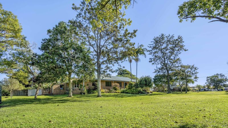 73 New City Rd, Mullumbimby, NSW 2482