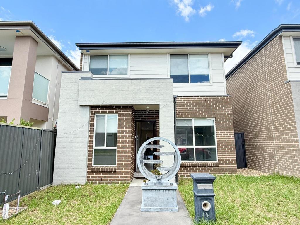 176 Arthur Allen Dr, Bardia, NSW 2565