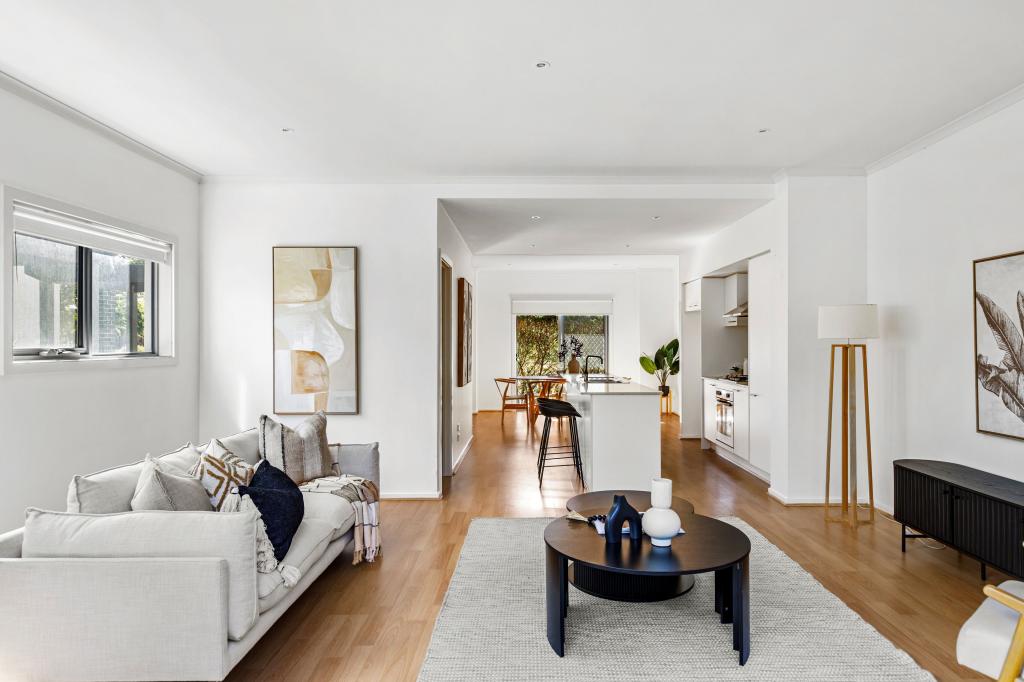 11 Angeline Way, Craigieburn, VIC 3064