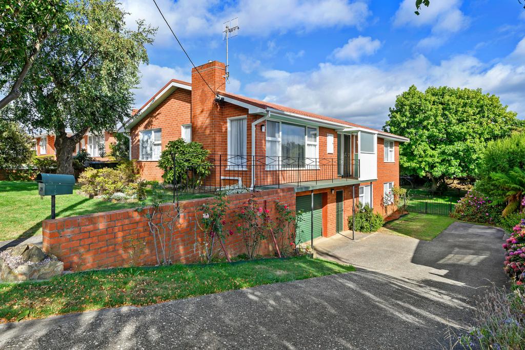 24 Grandview Ave, Park Grove, TAS 7320