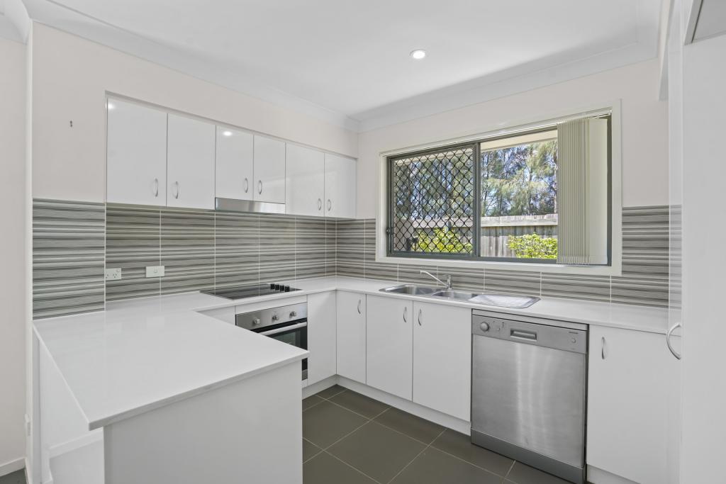 Id1196/26 Yaun St, Coomera, QLD 4209