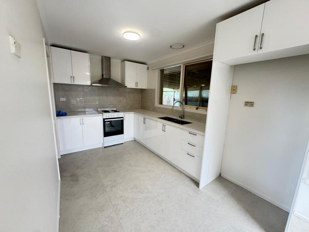 12 Blackwood Ct, Werribee, VIC 3030