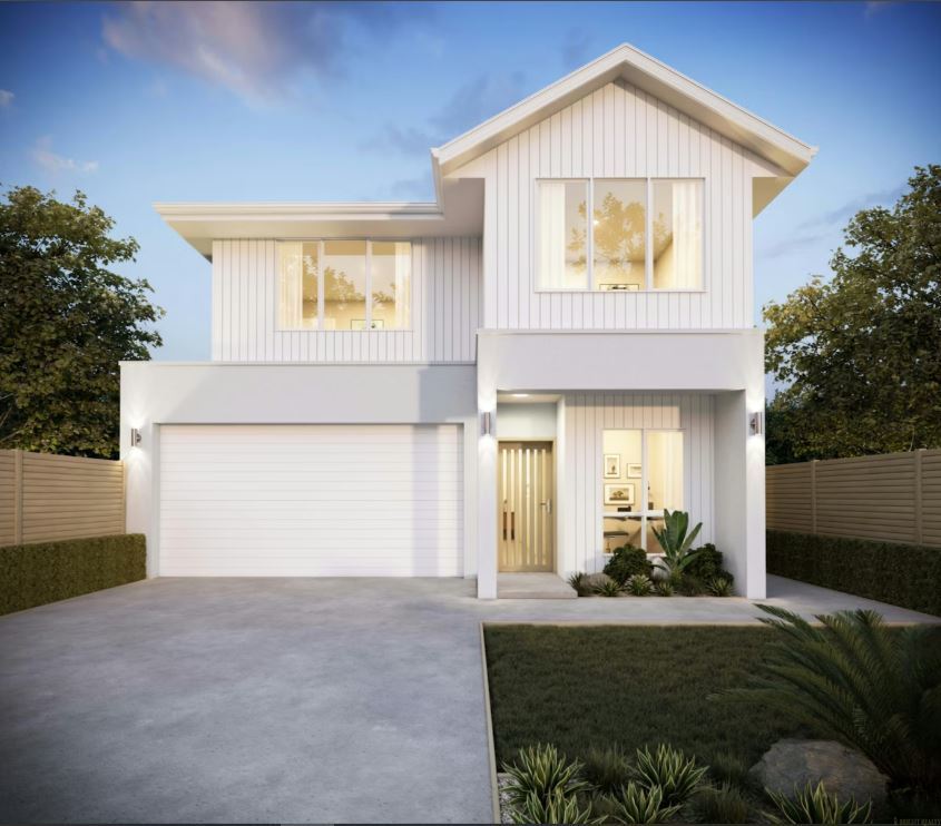 Contact Agent For Address, Austral, NSW 2179