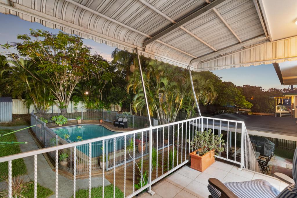15 Kidd St, Robertson, QLD 4109