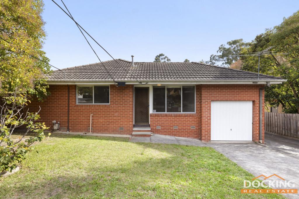 1/8 New St, Ringwood, VIC 3134