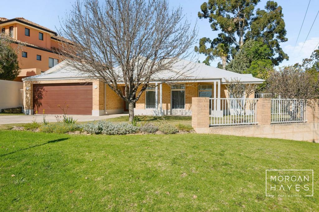 2 Poplar St, Willetton, WA 6155