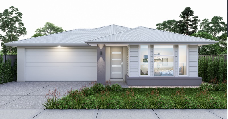 Contact Agent For Address, Burdell, QLD 4818