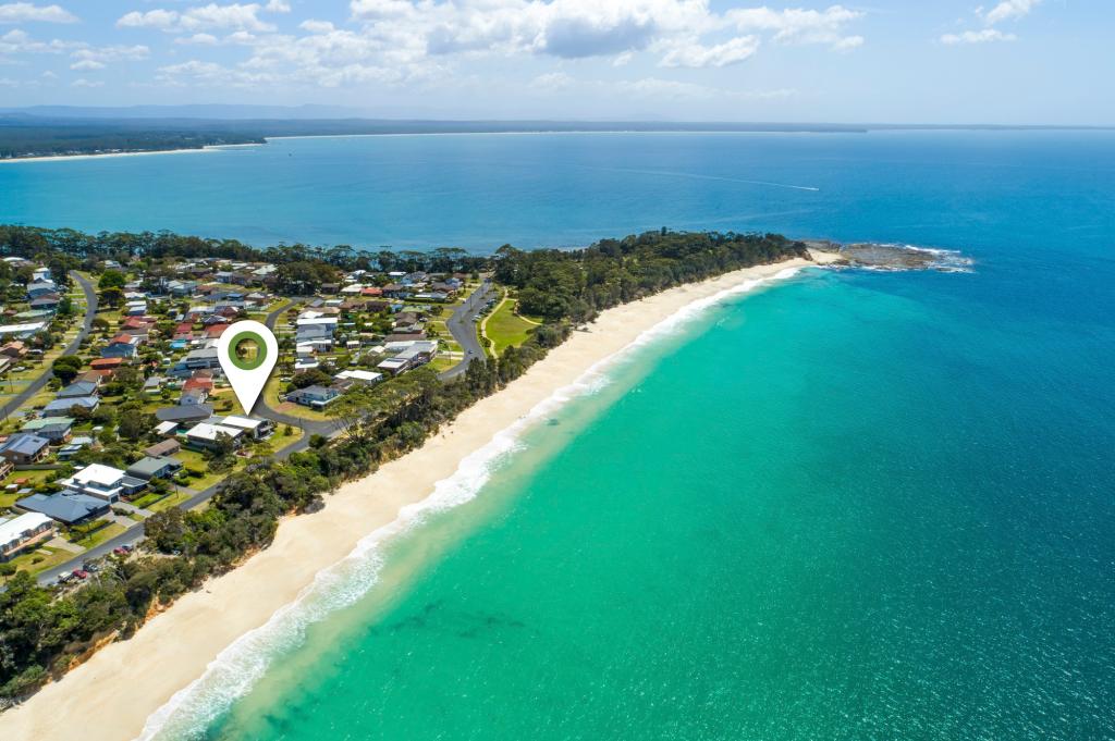 82 Plantation Point Pde, Vincentia, NSW 2540