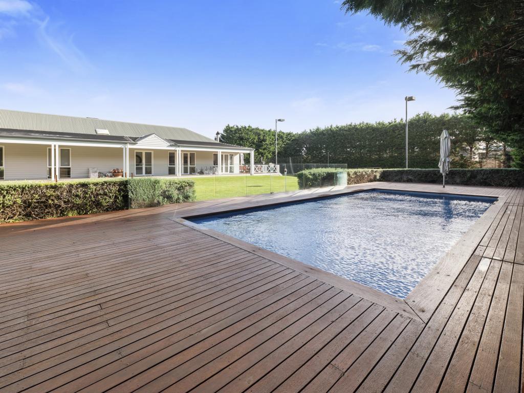 6 Wildcoast Ave, Blairgowrie, VIC 3942
