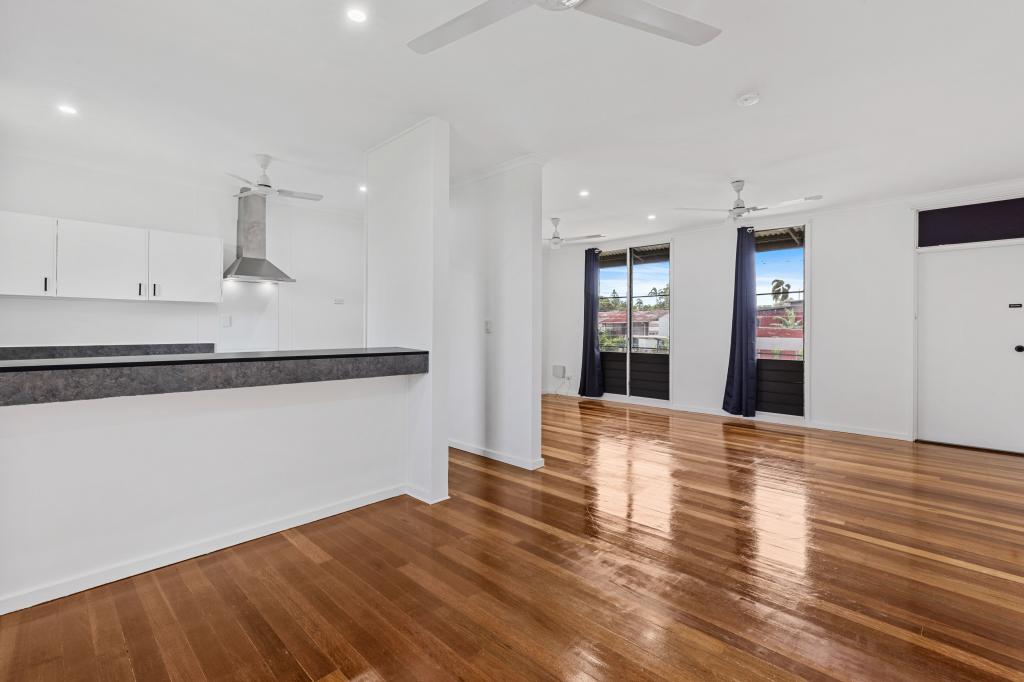 131 Trower Rd, Alawa, NT 0810