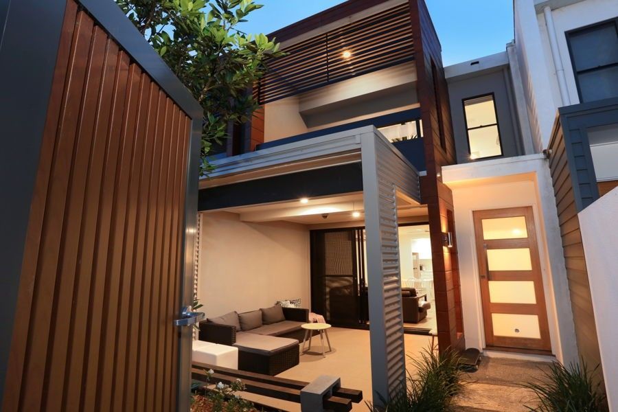25 The Crestway, Robina, QLD 4226