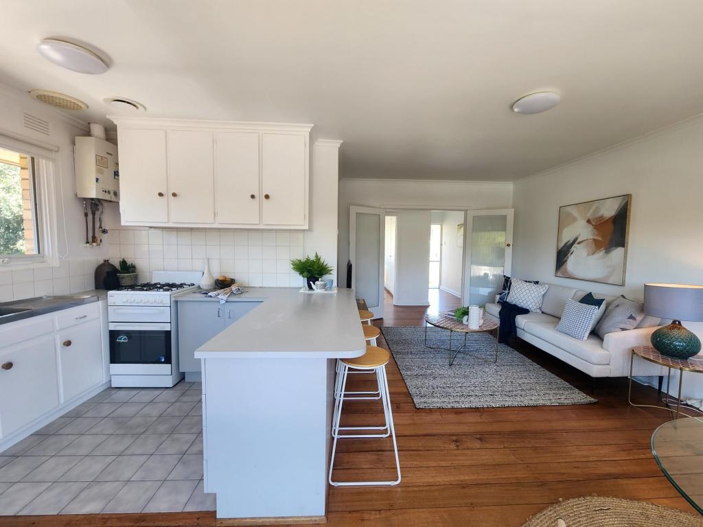 15/38 Scott St, Elwood, VIC 3184