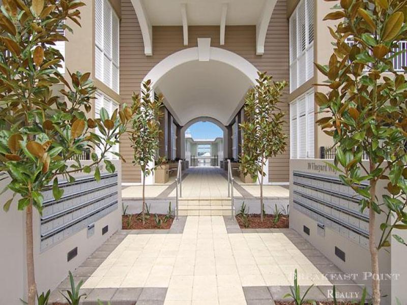 209/10-16 VINEYARD WAY, BREAKFAST POINT, NSW 2137