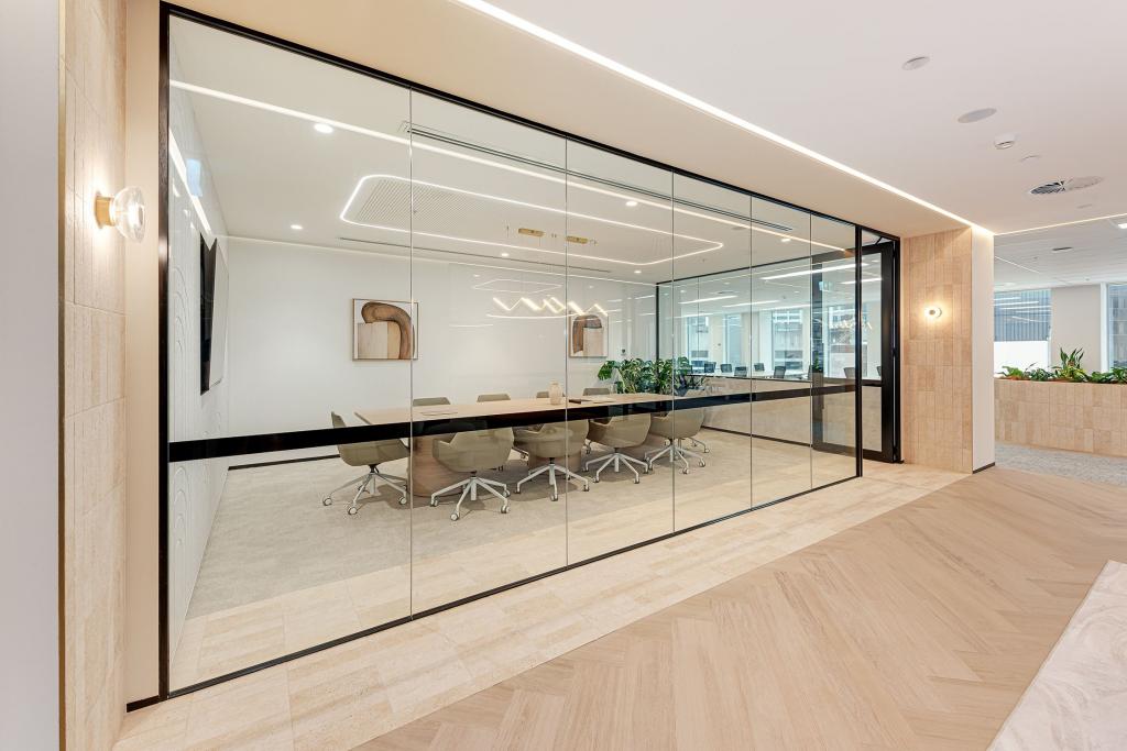 Suite 1402 Spec/1 Castlereagh St, Sydney, NSW 2000