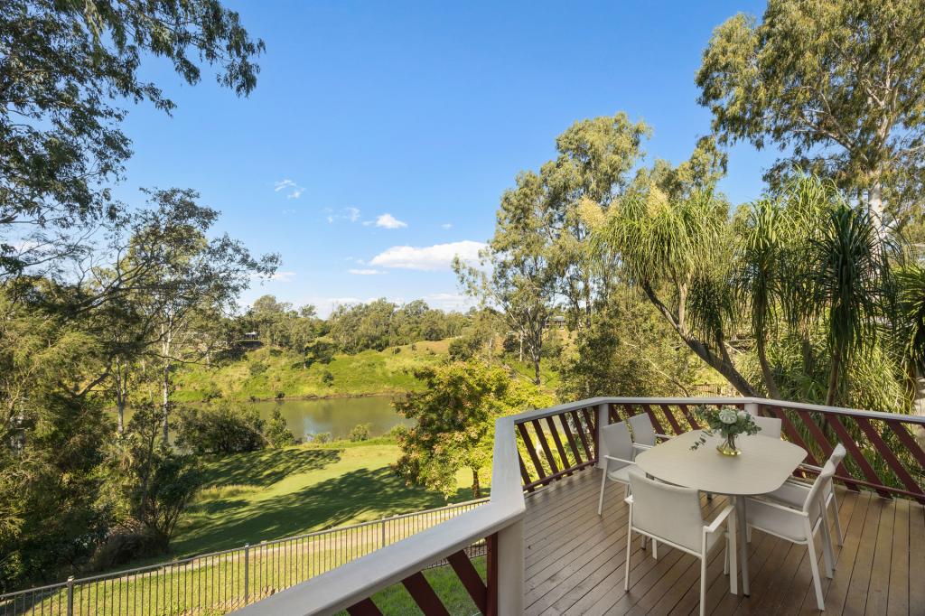 61 Illawong Way, Karana Downs, QLD 4306