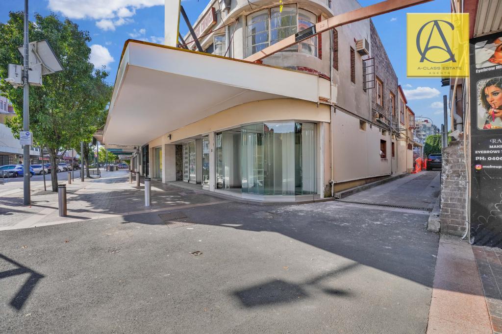 22a Ware St, Fairfield, NSW 2165