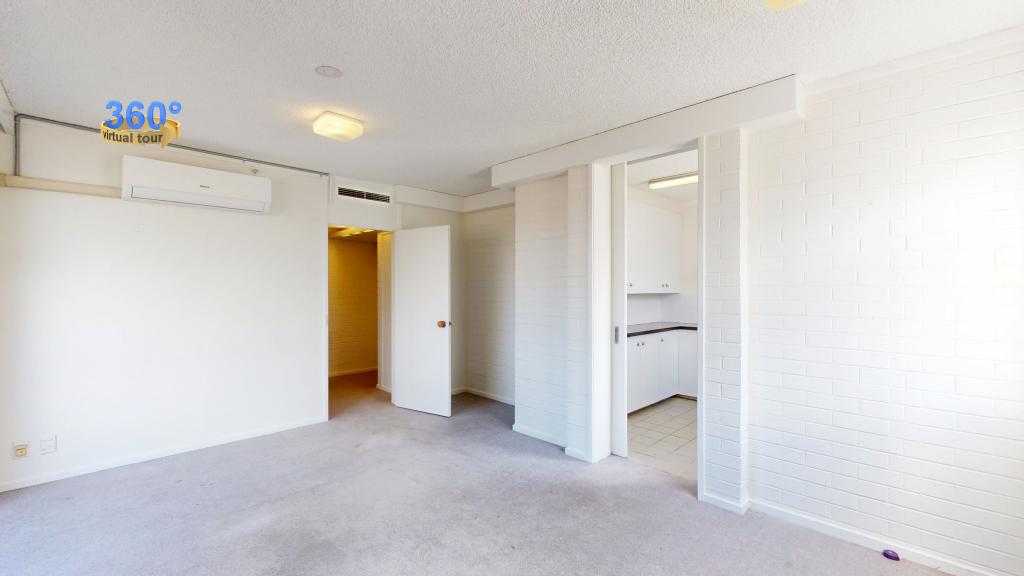 31/171 Flemington Rd, North Melbourne, VIC 3051