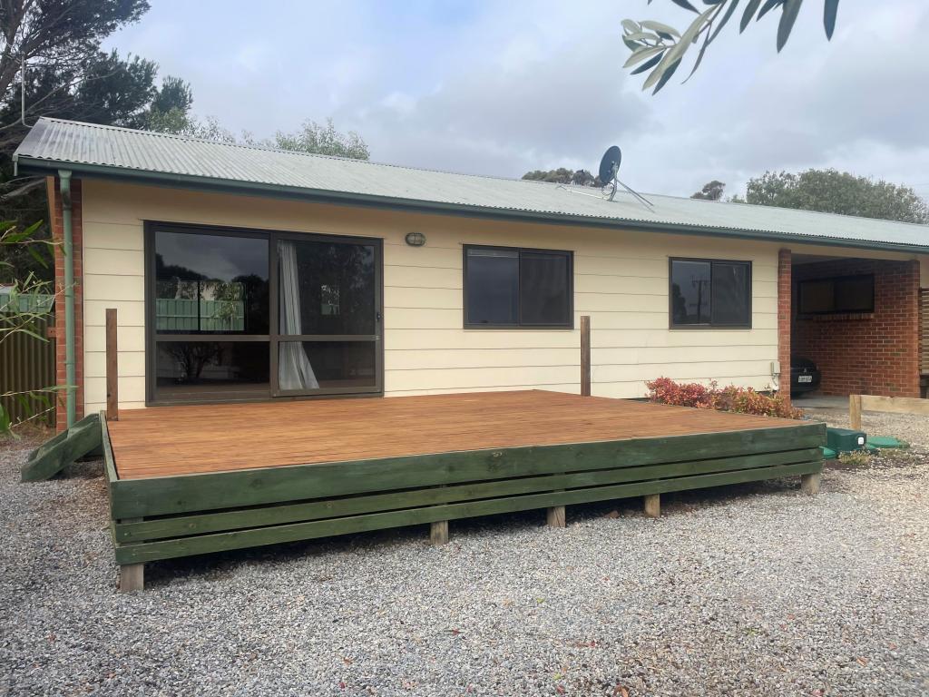 2/54 Carrickalinga Rd, Carrickalinga, SA 5204