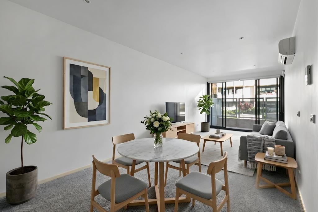 109/49 Plenty Rd, Preston, VIC 3072