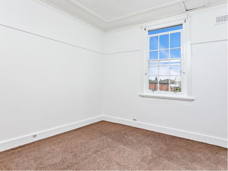 12/385 Forest Rd, Rockdale, NSW 2216