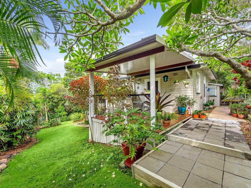 Contact Agent For Address, Lismore, NSW 2480
