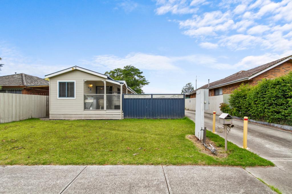 14 Ray St, Sale, VIC 3850