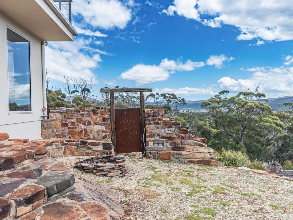 199 Rosedale Rd, Bicheno, TAS 7215