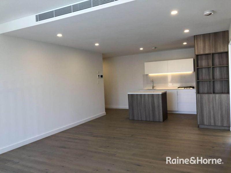 G06/713-717 Elizabeth St, Waterloo, NSW 2017