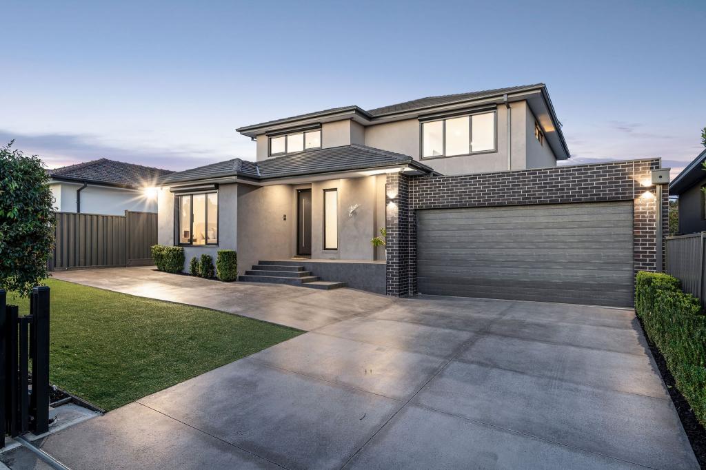 5 Harrington Rd, Airport West, VIC 3042