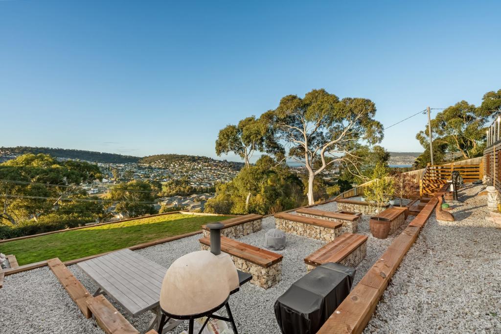 58 Gordons Hill Rd, Lindisfarne, TAS 7015