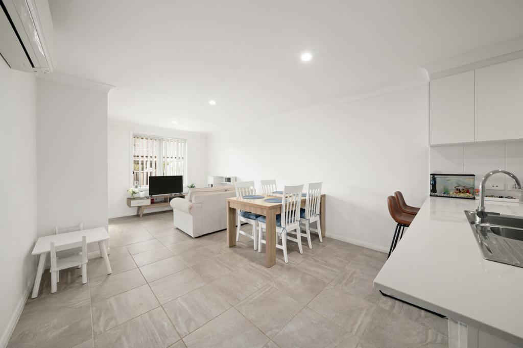 35 Phar Lap Cct, Port Macquarie, NSW 2444