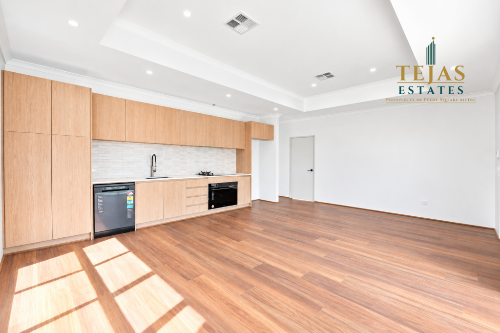 3a Romaro Ct, Koondoola, WA 6064